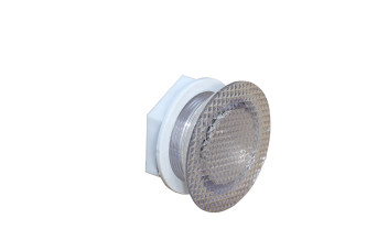 category Passion | 3 3/8" Main Light Housing 150745-30